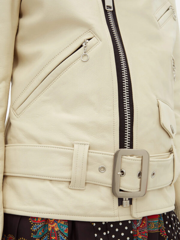 belted-leather-biker-jacketbelted-leather-biker-jacket