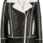 black-fur-trimmed-zip-up-biker-jacket