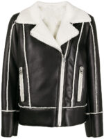 black-fur-trimmed-zip-up-biker-jacket