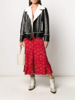black-fur-trimmed-zip-up-biker-jacket