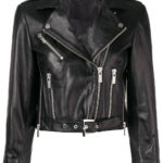 black-lambskin-leather-biker-jacket