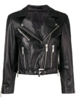 black-lambskin-leather-biker-jacket