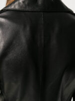 black-lambskin-leather-biker-jacket