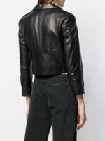 black-lambskin-leather-biker-jacket