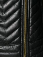 black-lambskin-quilted-style-cropped-biker-jacket