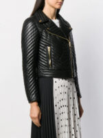 black-lambskin-quilted-style-cropped-biker-jacket