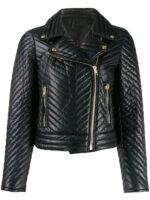 black-lambskin-quilted-style-cropped-biker-jacket