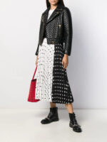 black-lambskin-quilted-style-cropped-biker-jacket