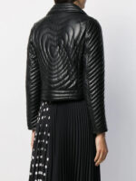 black-lambskin-quilted-style-cropped-biker-jacket