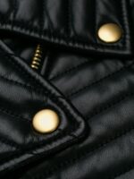 black-lambskin-quilted-style-cropped-biker-jacket