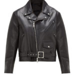 black-leather-classic-biker-jacket