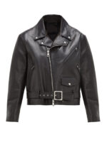 black-leather-classic-biker-jacket