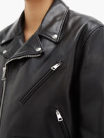 black-leather-classic-biker-jacket