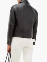 black-leather-classic-biker-jacket