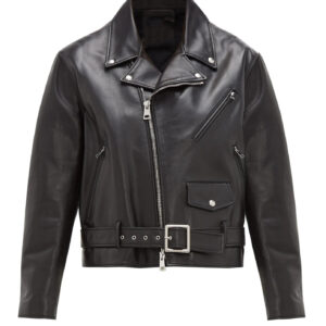 black-leather-classic-biker-jacket