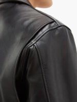 black-leather-classic-biker-jacket