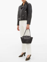 black-leather-classic-biker-jacket