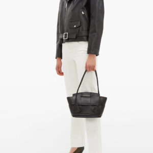 black-leather-classic-biker-jacket