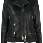 black-sheepskin-padded-biker-jacket