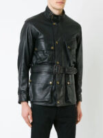 black-vintage-style-biker-leather-jacket