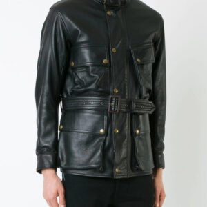 black-vintage-style-biker-leather-jacket