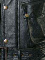 black-vintage-style-biker-leather-jacket
