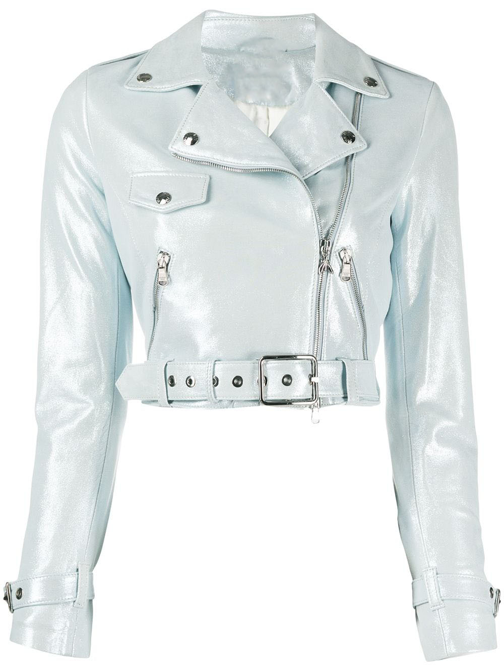 blue-leather-cropped-biker-jacket blue-leather-cropped-biker-jacket