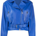 blue-leather-zipped-biker-jacket