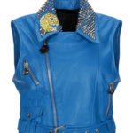 blue-studded-leather-biker-jacket