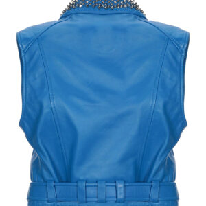 blue-studded-leather-biker-jacket