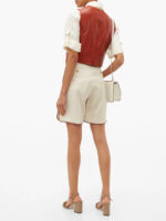 brown-button-leather-vest