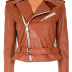 brown-leather-classic-biker-jacket