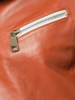 brown-leather-classic-biker-jacket