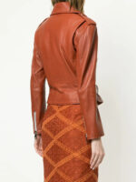 brown-leather-classic-biker-jacket