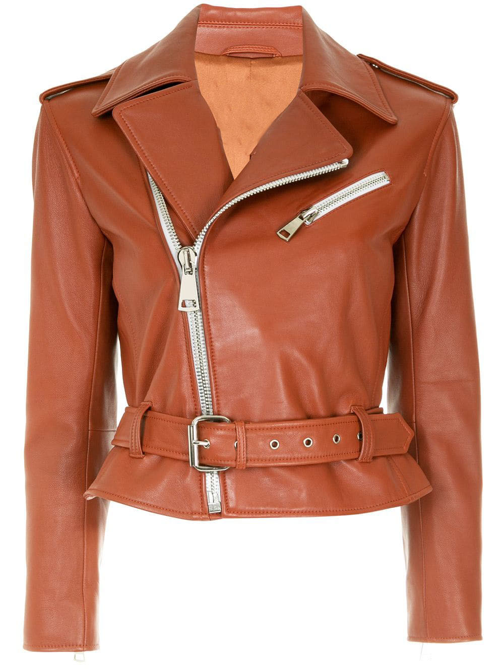 brown-leather-classic-biker-jacket brown-leather-classic-biker-jacket