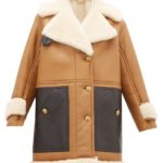 brown-shearling-leather-panelled-fur-coat
