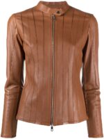brown-stitched-panel-leather-jacket