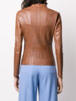 brown-stitched-panel-leather-jacket