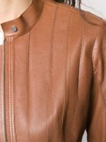 brown-stitched-panel-leather-jacket