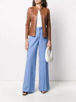 brown-stitched-panel-leather-jacket