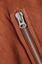 camel-shearling-fur-leather-coat