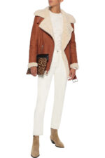 camel-shearling-fur-leather-coat