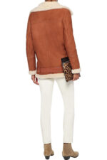camel-shearling-fur-leather-coat