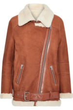 camel-shearling-fur-leather-coat