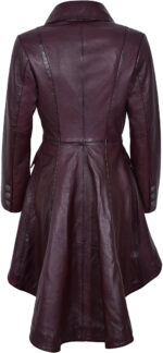 cherry-washed-gothic-real-leather-awesome-jacket-coat