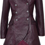cherry-washed-gothic-real-leather-awesome-jacket-coat