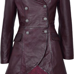 cherry-washed-gothic-real-leather-awesome-jacket-coat
