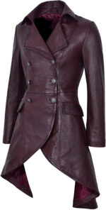 cherry-washed-gothic-real-leather-awesome-jacket-coat