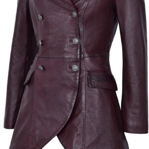 cherry-washed-gothic-real-leather-awesome-jacket-coat
