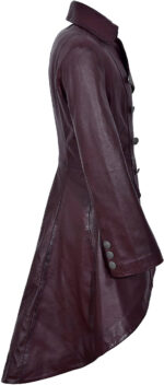 cherry-washed-gothic-real-leather-awesome-jacket-coat